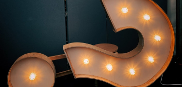 Preguntas Frecuentes Oromark. Precios Exclusivos en Compra - Venta de Monedas de Oro.